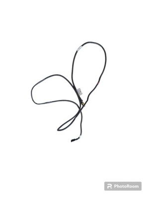 Джгут рами daf xf 106 2044541 фото №1