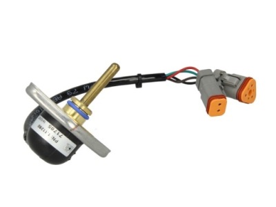 Датчик давления dt 1.11260 фото №1