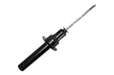 Амортизатор перед jeep grand cherokee iii 2004-10 фото №1