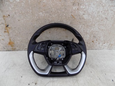 Воздуховод citroen ds5 фото №1