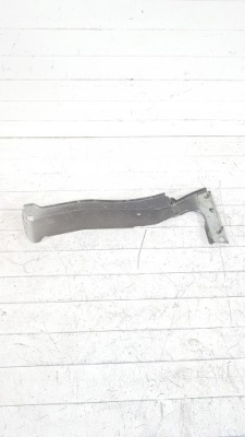 Audi a5 кронштейн крыла 8t0821136a фото №1