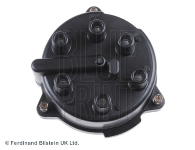 CUPOLA APARATU ZAPL.MITSUBISHI GALANT ADC41430/BLP  