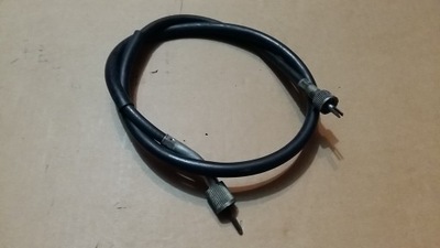 CABLE CUADRO DE INSTRUMENTOS HONDA CBR 125R, 2007-10, JC39  