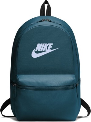 Plecak Nike Heritage Backpack