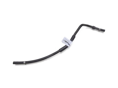 CABLE COMBUSTIBLES NISSAN MICRA K13 1.2  