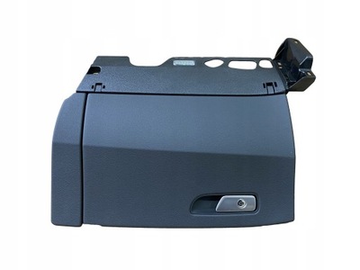 Audi q7 4m бардачок пасажира 4m1857035d фото №1