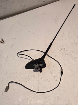 Proceed i ceed 1 антенна кровельная bat фото №1