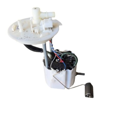 Chevrolet camaro 2019 насоса пального фото №1