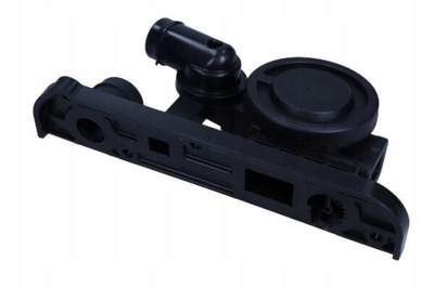 Maxgear 18-0636 клапан, вентиляция коробки коленчатого вала фото №1