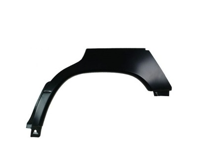 Ремкомплект крила blic 3526581 фото №1