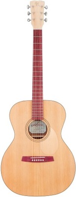 Gitara Akustyczna - Kremona M15GG