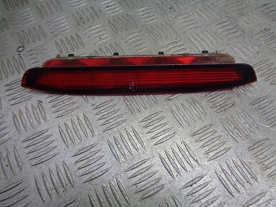 Свет стоп-сигнал toyota corolla verso фото №1