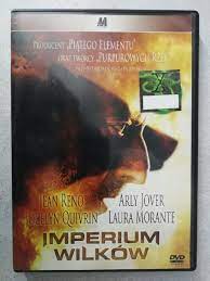 IMPERIUM WILKÓW - RENO