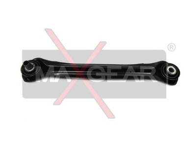 OTRO MAXGEAR 72-1115  