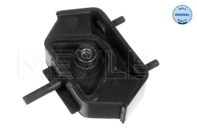 ПОДУШКА SIL. DB 207D-507D BR#