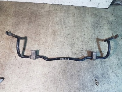Тяга стабилизирующий renault megane ii 1.5 dci фото №1