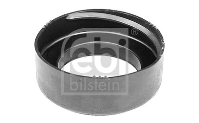 BUSHING RUBBER RESOROWANIE 09126  