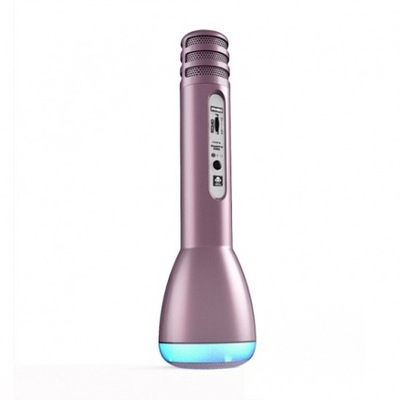 PM 71 - mikrofon Bluetooth