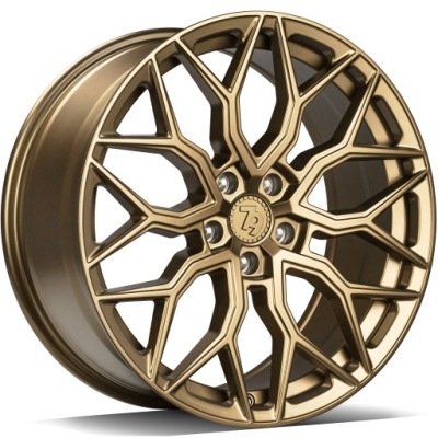 ДИСКИ 5X114,3 LEXUS UX SC430 RZ RX300 RX330 RX350 RX400 RX450 TESLA 3 Y 