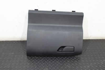 Handschuhfach konsole FORD KUGA MK3 LV4B-S06040-A