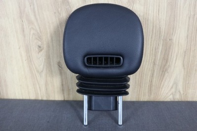 Mercedes slk r171 подголовник сиденье вентилируемый фото №1