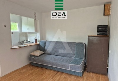 Działka, Toruń, Rudak, 300 m²