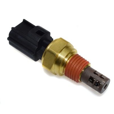 AIR CHARGE TEMPERATURE СЕНСОР ATS 56027872 OR CONNECTOR PLUG PIGTAIL~20915