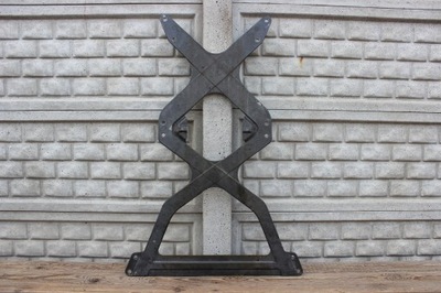 Защита усилитель карбон mercedes amg gt-r gtr фото №1