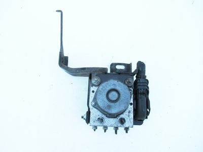 BOMBA ABS NISSAN MICRA K13 43660-1H20A  