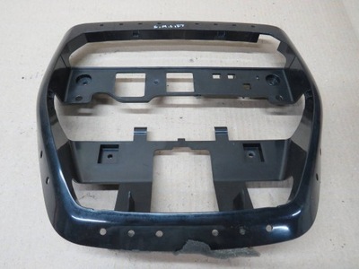 Ford s-max mk1 рамка кронштейн фонари потолочный фото №1