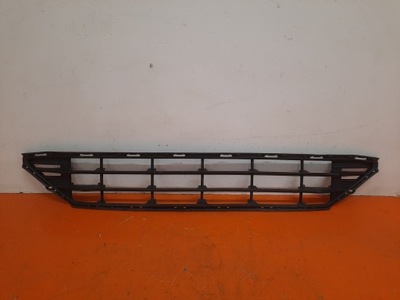 Volvo xc60 17- решётка радиатора / решётка радиатора 31425175 фото №1