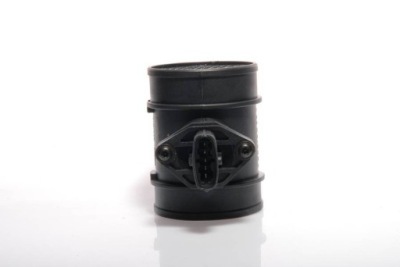 Витратомір alfa romeo fiat lancia 46447503 фото №1