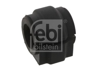 FEBI BILSTEIN 34893 BLOQUE SILENCIOSO STABI.  