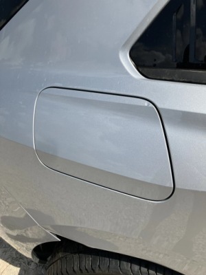 Крышка заливной топлива opel astra l vi hb 22- ezr фото №1