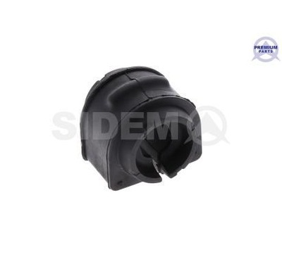 Sidem втулка стабілізатора ford focus c-max фото №1