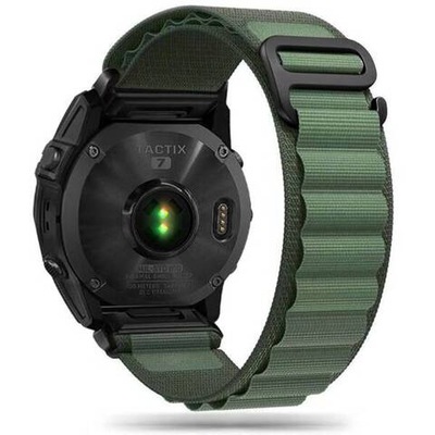 Garmin 5x plus oferta sale
