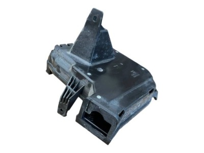 Volvo v40 ii 12-19 1.6 d2 корпус комп'ютер 31397339 31303951 фото №1