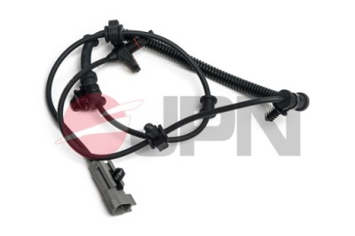 Датчик abs jeep grand cherokee iii 06-10 перед фото №1