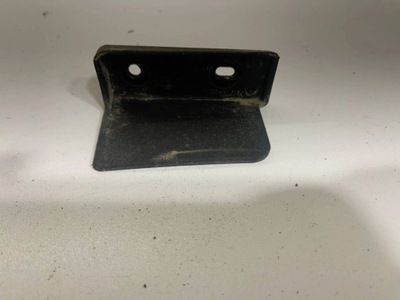 Lexus rx 450h 2021 другой запчасти порог i стойка фото №1