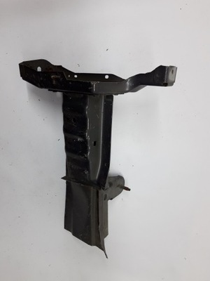 CITROEN C4 PICASSO II PODLUZNICA LEWA