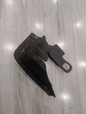 Захист шарнір капот citroen c4 picasso ii ліва 9678395480 фото №1