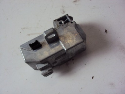 Блокування керма range rover evoque ii l551 19r фото №1