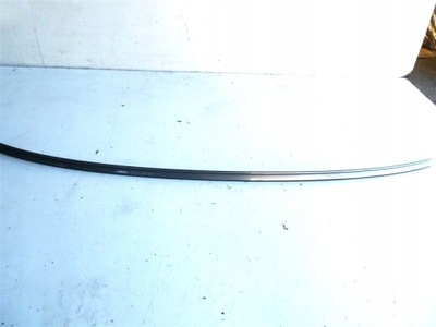 BRIDA DE TECHO DERECHA BMW 5 E60 2003-2010 AÑO  