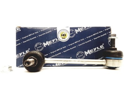 Meyle 35-16 060 0018/hd тяга / кронштейн, стабілізатор фото №1