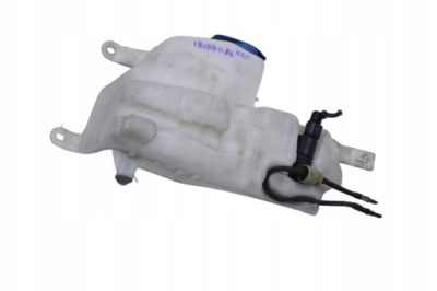 Бачок омывателя seat ibiza ii fl 02r. фото №1