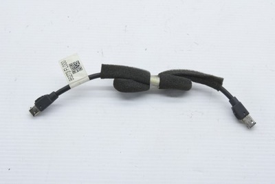 SUBARU XV II 2.0 (G5) RESTYLING 23R. CABLE DE ANTENA GPS  