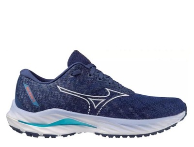 Buty Mizuno Wave Inspire 19 J1GD234475 38.5