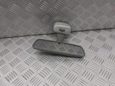 Зеркало внутреннее suzuki alto 1.0 e11015786 фото №1