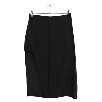 ZARA Damska Spódnico-spodnie Rozm. EU 40