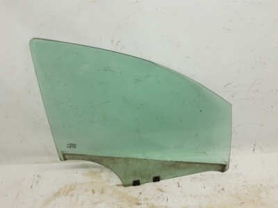 Renault captur i стекло дверь правая передняя 213r фото №1